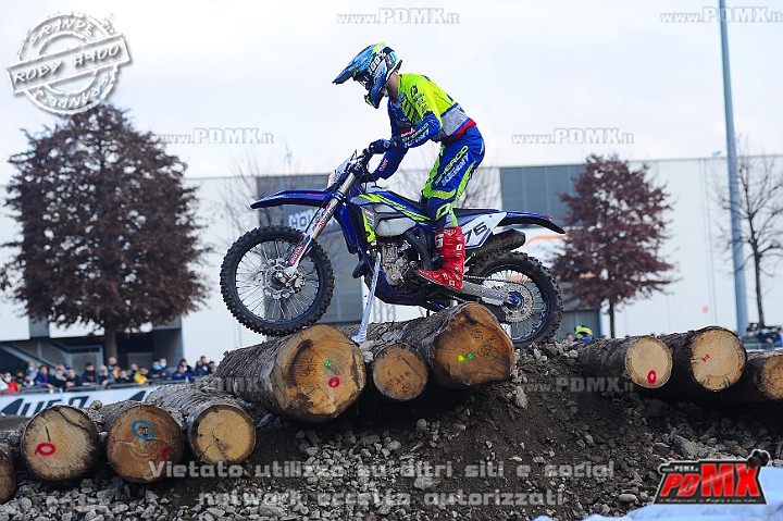DSC_6988 (Copy).jpg